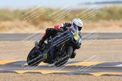 media/Feb-08-2025-CVMA (Sat) [[fcc6d2831a]]/Race 11-Amateur Supersport Open/